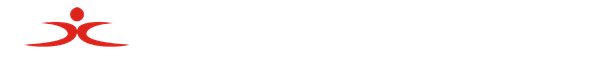 网络热门,官方平台,正版-披麻救火网